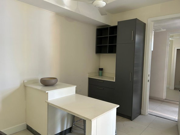 Eleventh image of th 7-27-29 Hopefield Avenue in Kingston 6, St. Andrew, Jamaica - property is For Rent