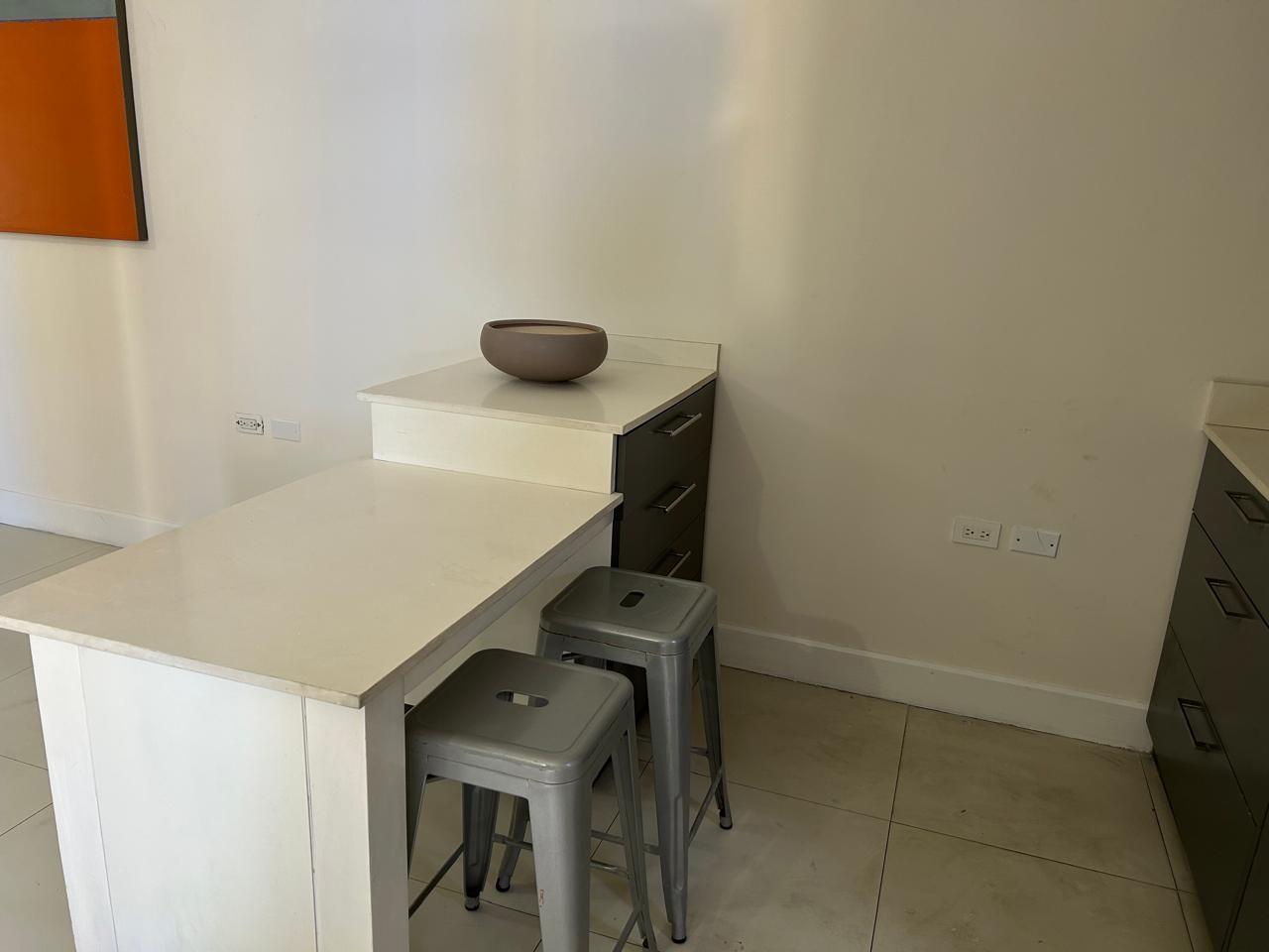 Twelfth image of th 7-27-29 Hopefield Avenue in Kingston 6, St. Andrew, Jamaica - property is For Rent