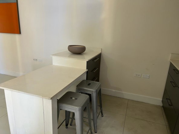 Twelfth image of th 7-27-29 Hopefield Avenue in Kingston 6, St. Andrew, Jamaica - property is For Rent