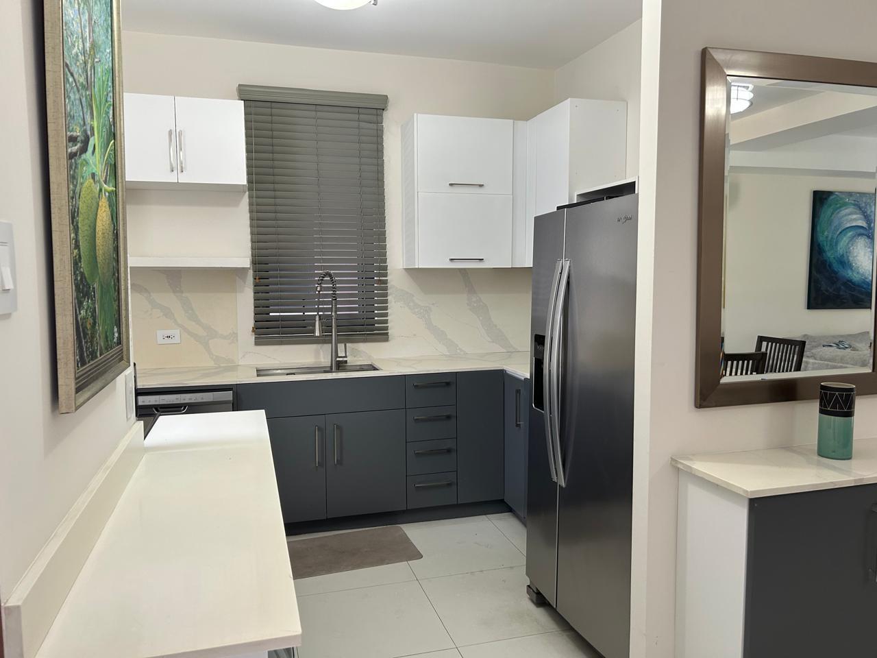 Fifteenth image of th 7-27-29 Hopefield Avenue in Kingston 6, St. Andrew, Jamaica - property is For Rent