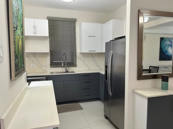 Fifteenth image of th 7-27-29 Hopefield Avenue in Kingston 6, St. Andrew, Jamaica - property is For Rent