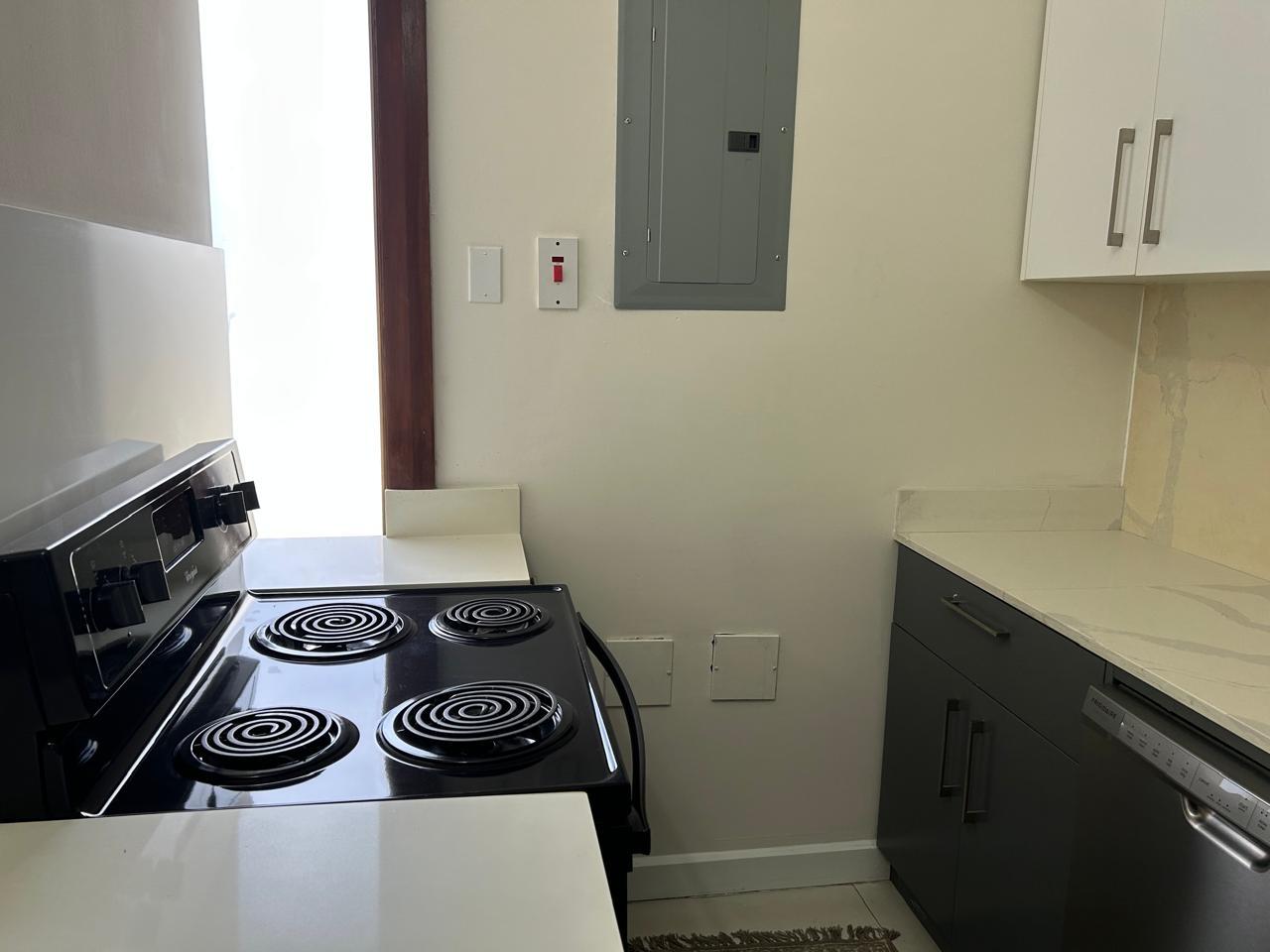 Sixteenth image of th 7-27-29 Hopefield Avenue in Kingston 6, St. Andrew, Jamaica - property is For Rent