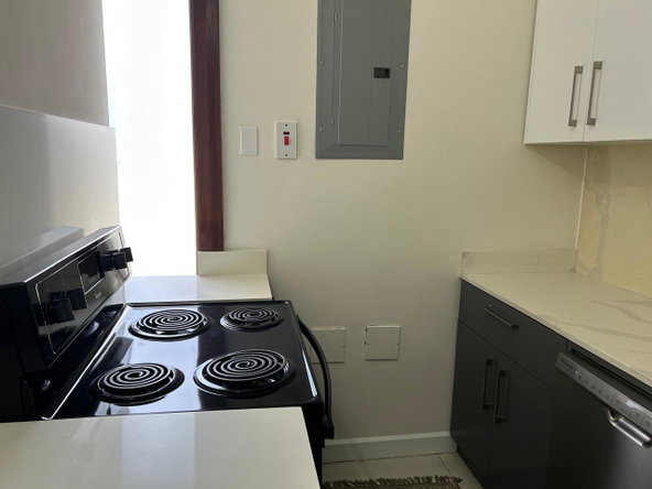 Sixteenth image of th 7-27-29 Hopefield Avenue in Kingston 6, St. Andrew, Jamaica - property is For Rent