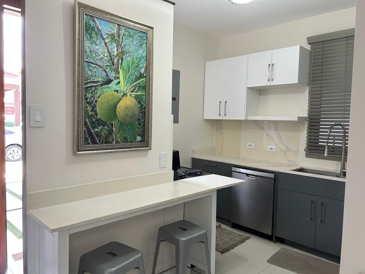 Seventeenth image of th 7-27-29 Hopefield Avenue in Kingston 6, St. Andrew, Jamaica - property is For Rent