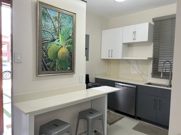 Seventeenth image of th 7-27-29 Hopefield Avenue in Kingston 6, St. Andrew, Jamaica - property is For Rent