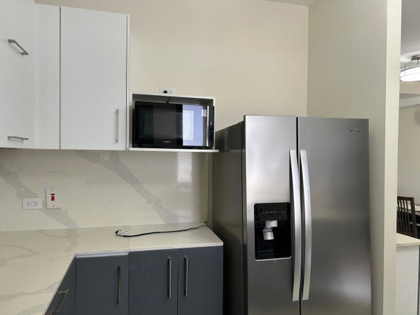 Twenty-First image of th 7-27-29 Hopefield Avenue in Kingston 6, St. Andrew, Jamaica - property is For Rent