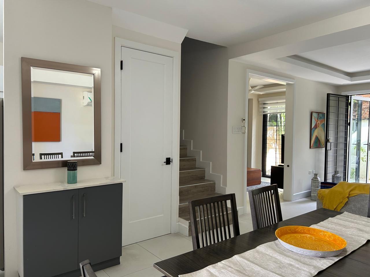 Twenty-Second image of th 7-27-29 Hopefield Avenue in Kingston 6, St. Andrew, Jamaica - property is For Rent