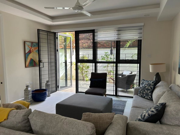 Twenty-Third image of th 7-27-29 Hopefield Avenue in Kingston 6, St. Andrew, Jamaica - property is For Rent
