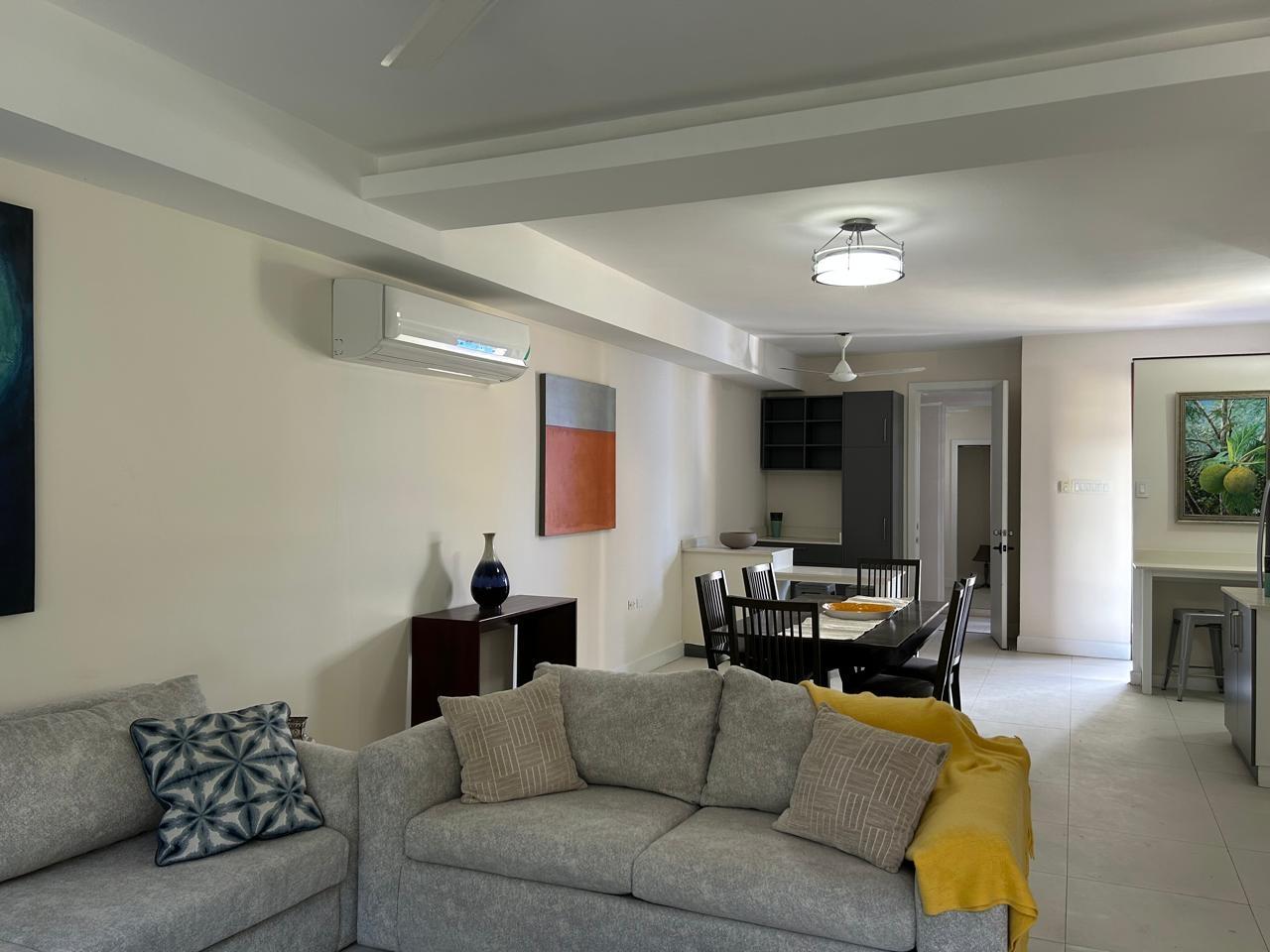 Twenty-Fifth image of th 7-27-29 Hopefield Avenue in Kingston 6, St. Andrew, Jamaica - property is For Rent