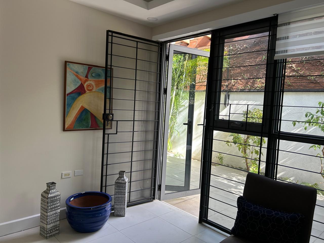 Twenty-Sixth image of th 7-27-29 Hopefield Avenue in Kingston 6, St. Andrew, Jamaica - property is For Rent