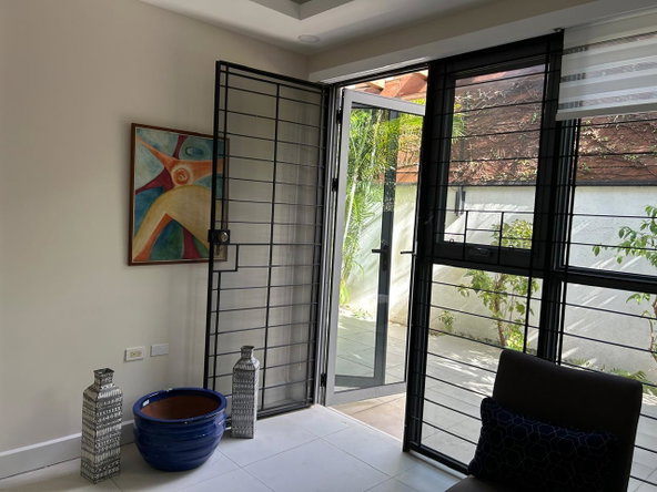 Twenty-Sixth image of th 7-27-29 Hopefield Avenue in Kingston 6, St. Andrew, Jamaica - property is For Rent