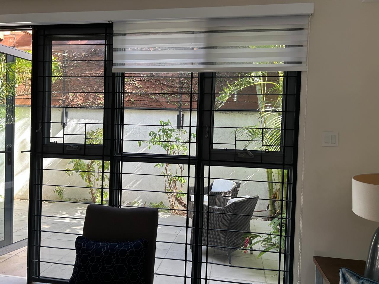 Twenty-Seventh image of th 7-27-29 Hopefield Avenue in Kingston 6, St. Andrew, Jamaica - property is For Rent