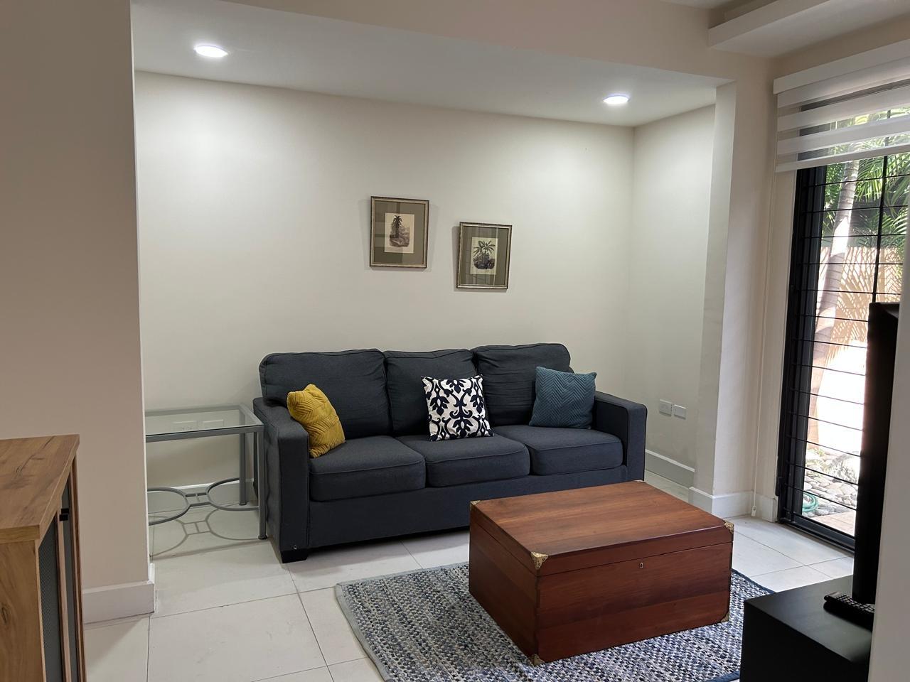 Twenty-Eighth image of th 7-27-29 Hopefield Avenue in Kingston 6, St. Andrew, Jamaica - property is For Rent