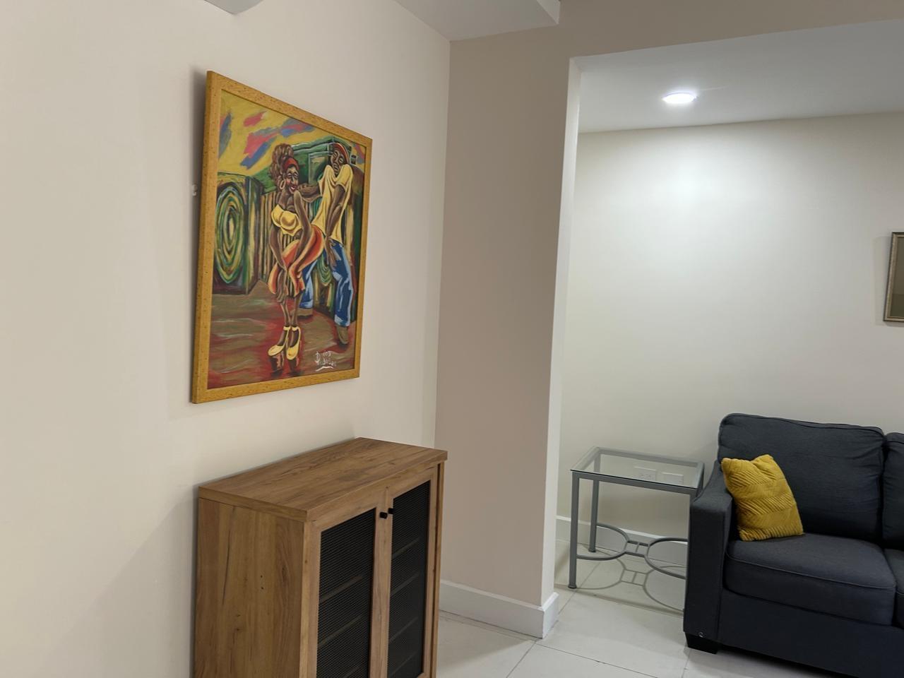 Twenty-Ninth image of th 7-27-29 Hopefield Avenue in Kingston 6, St. Andrew, Jamaica - property is For Rent