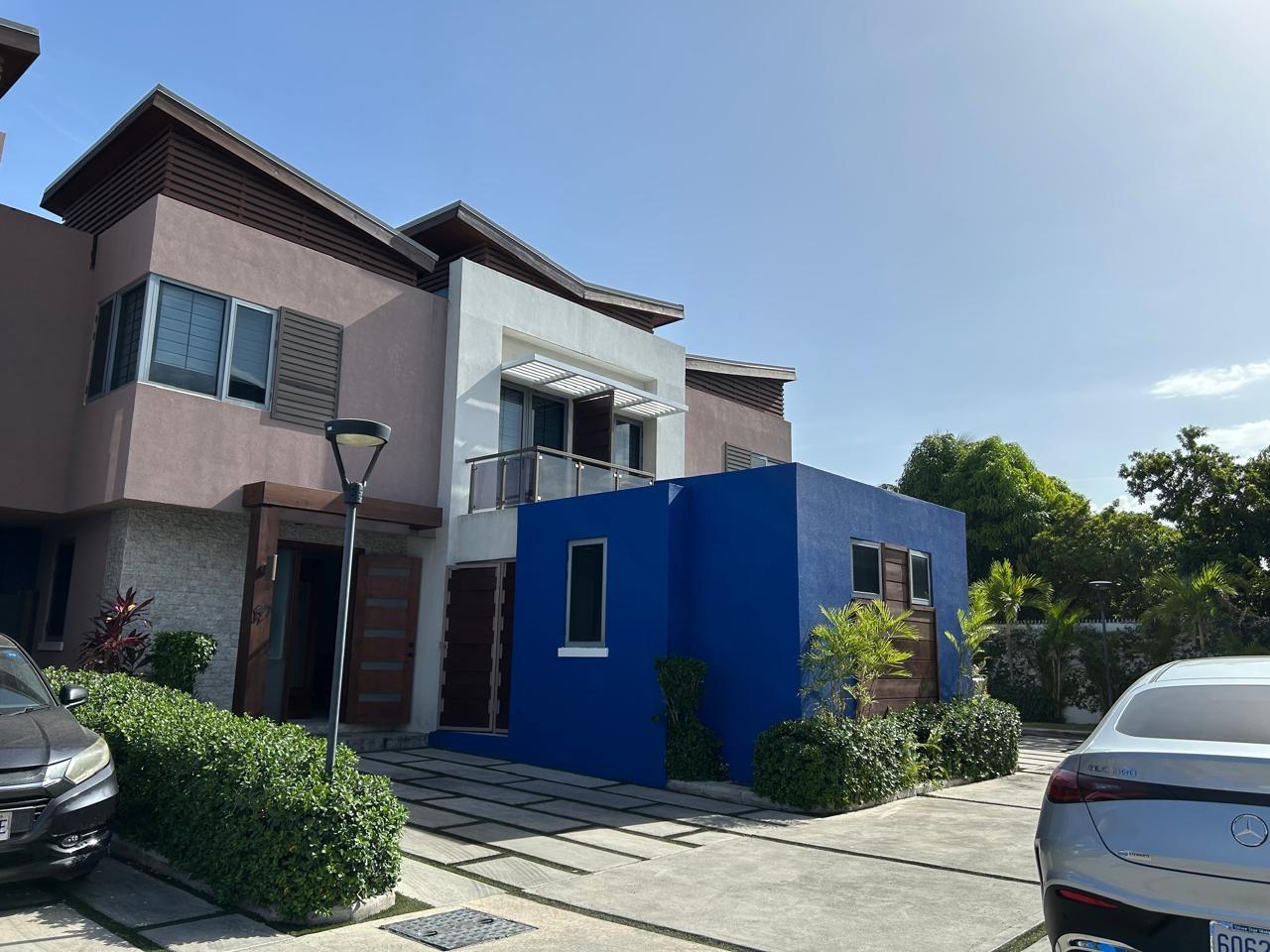 Third image of th 7-27-29 Hopefield Avenue in Kingston 6, St. Andrew, Jamaica - property is For Rent