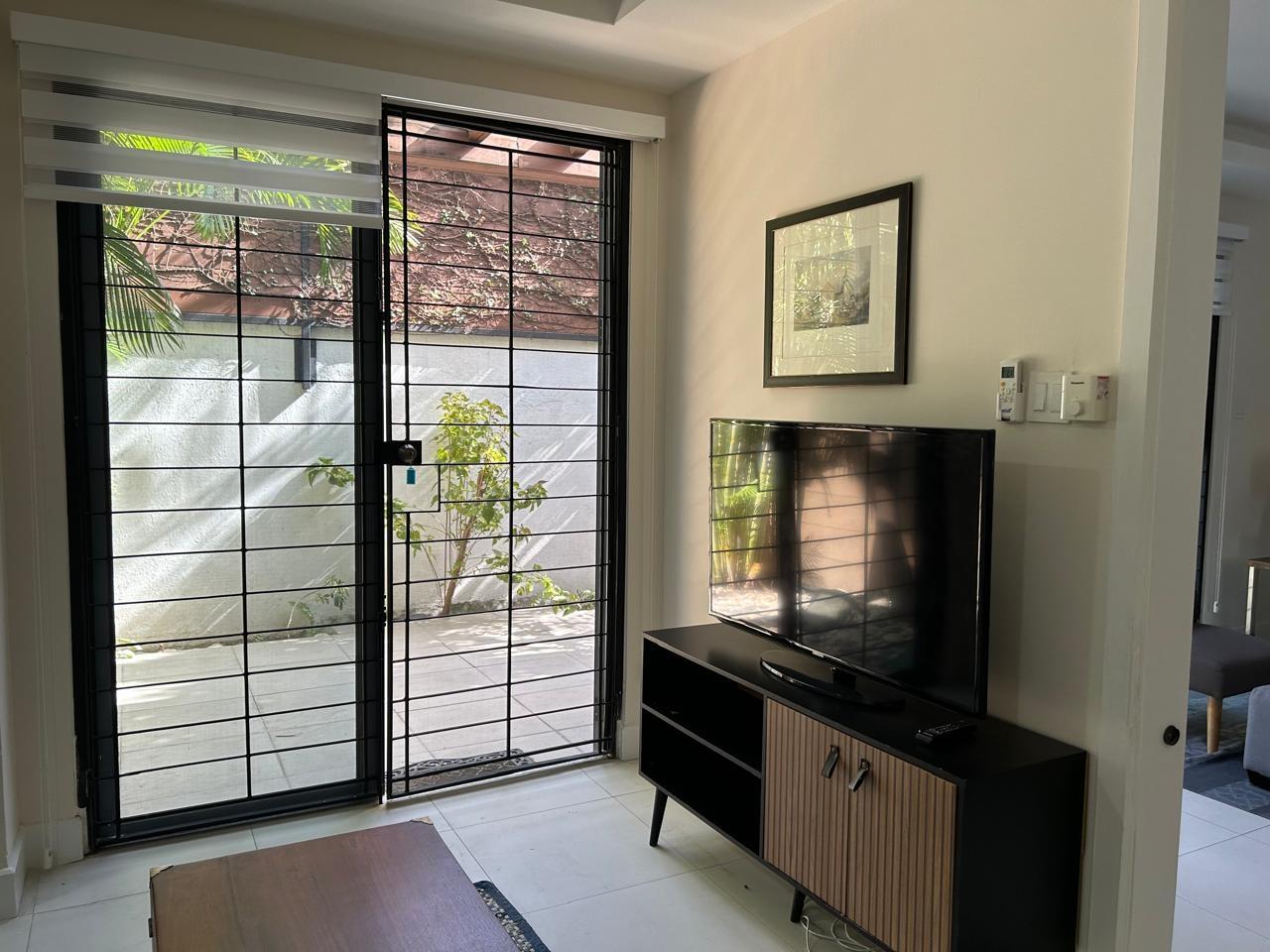 Thirtieth image of th 7-27-29 Hopefield Avenue in Kingston 6, St. Andrew, Jamaica - property is For Rent