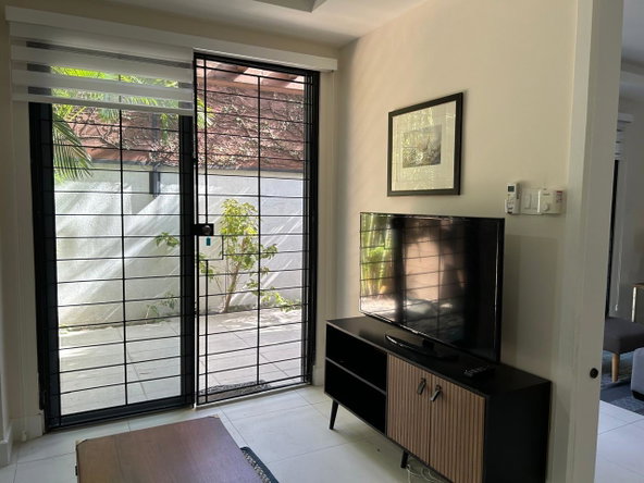 Thirtieth image of th 7-27-29 Hopefield Avenue in Kingston 6, St. Andrew, Jamaica - property is For Rent