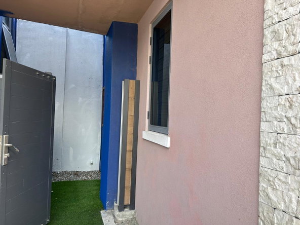 Sixth image of th 7-27-29 Hopefield Avenue in Kingston 6, St. Andrew, Jamaica - property is For Rent