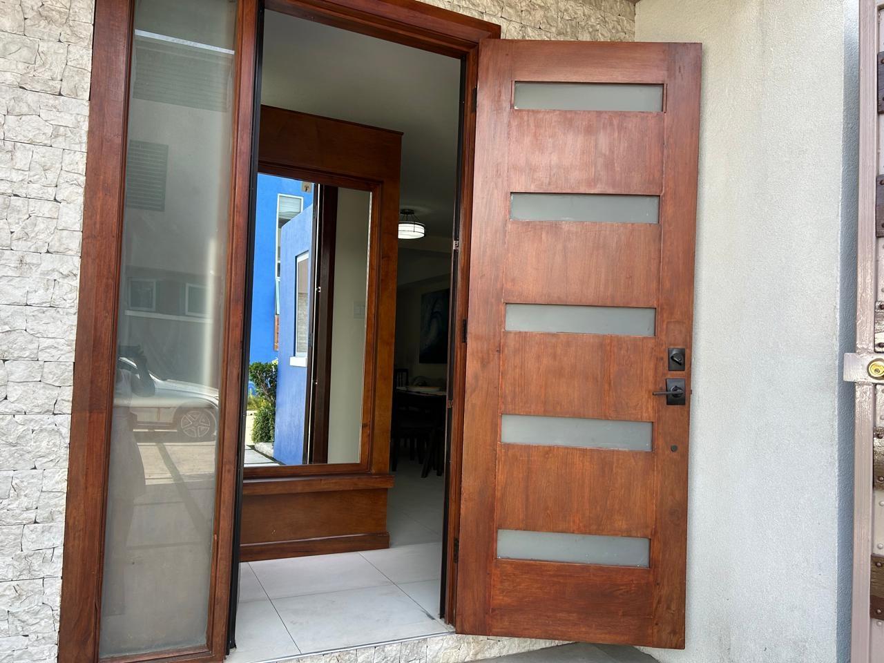 Seventh image of th 7-27-29 Hopefield Avenue in Kingston 6, St. Andrew, Jamaica - property is For Rent