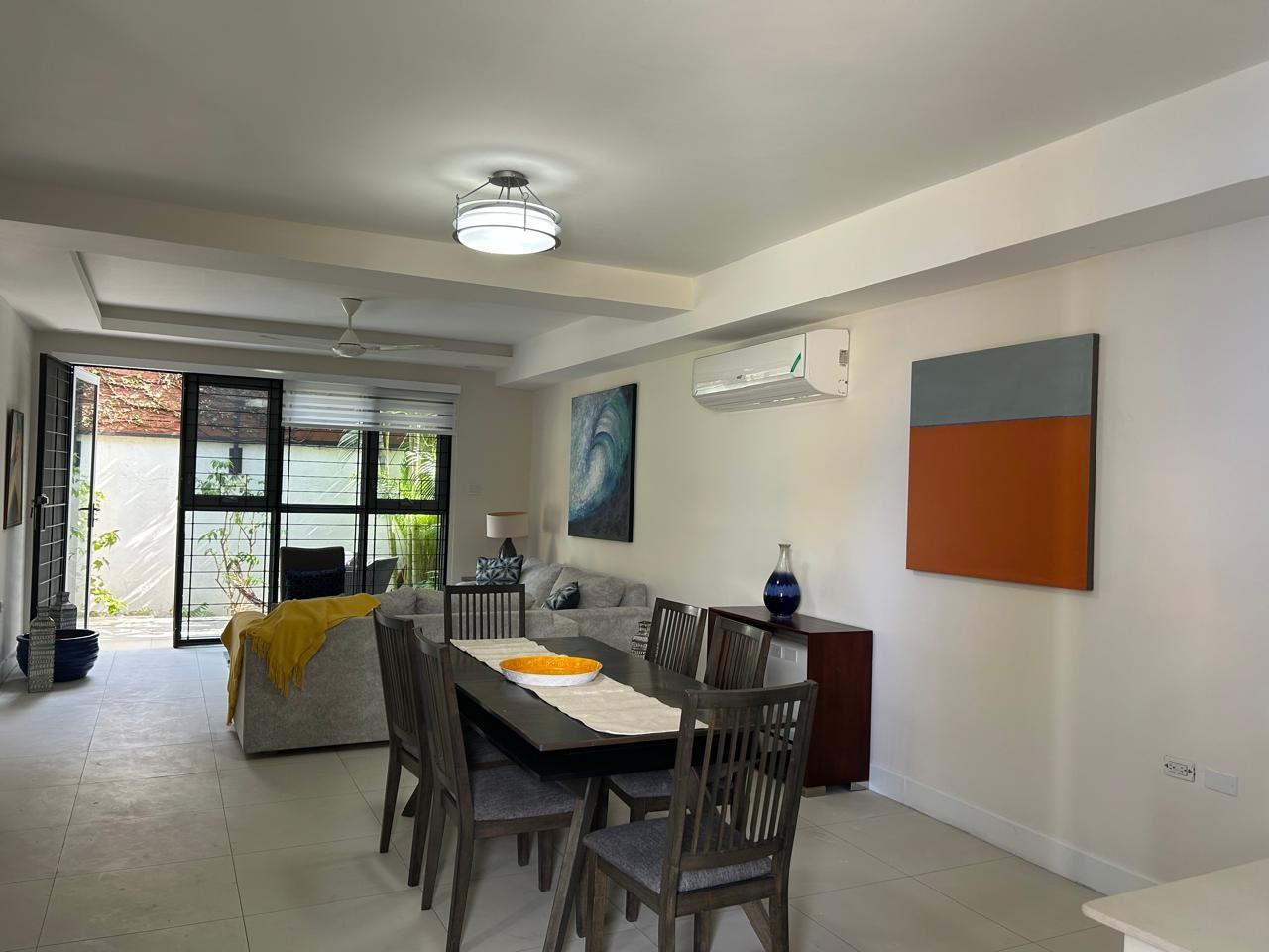 Eighth image of th 7-27-29 Hopefield Avenue in Kingston 6, St. Andrew, Jamaica - property is For Rent