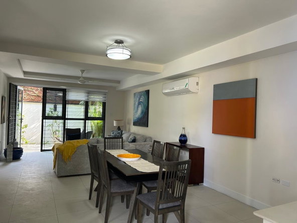 Eighth image of th 7-27-29 Hopefield Avenue in Kingston 6, St. Andrew, Jamaica - property is For Rent