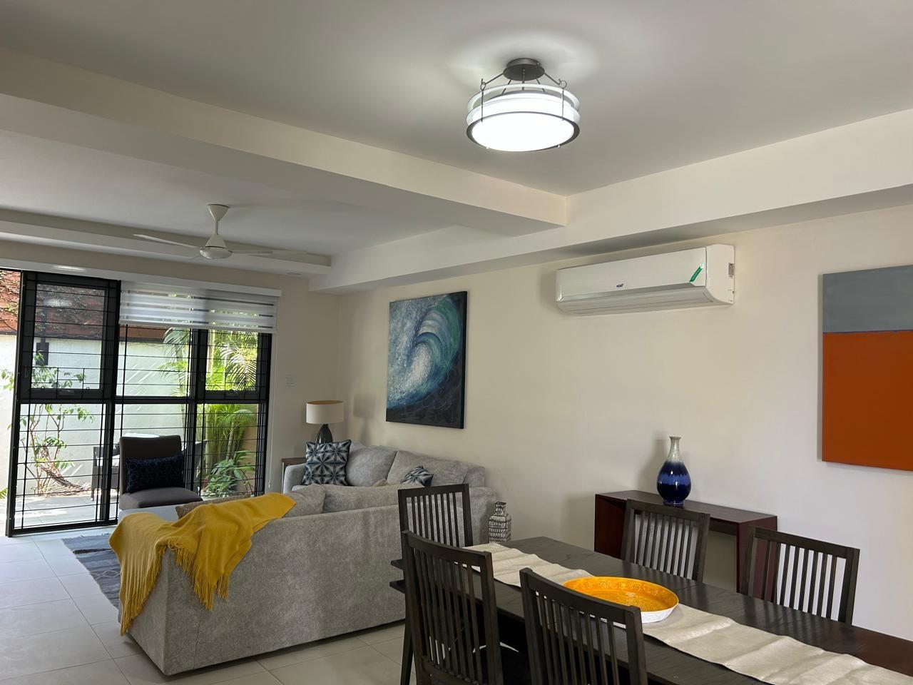 Ninth image of th 7-27-29 Hopefield Avenue in Kingston 6, St. Andrew, Jamaica - property is For Rent