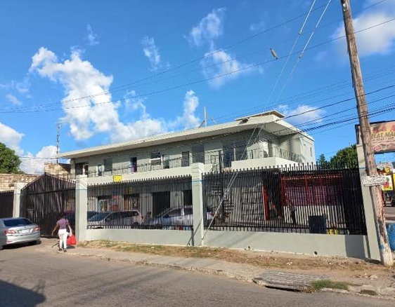 First image of 8 Olympic Way, Kingston 11, in Kingston 11, St. Andrew, Jamaica - property is For Rent