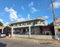First image of 8 Olympic Way, Kingston 11, in Kingston 11, St. Andrew, Jamaica - property is For Rent