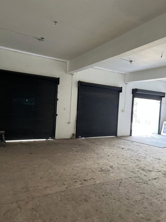 Fourth image of 8 Olympic Way, Kingston 11, in Kingston 11, St. Andrew, Jamaica - property is For Rent