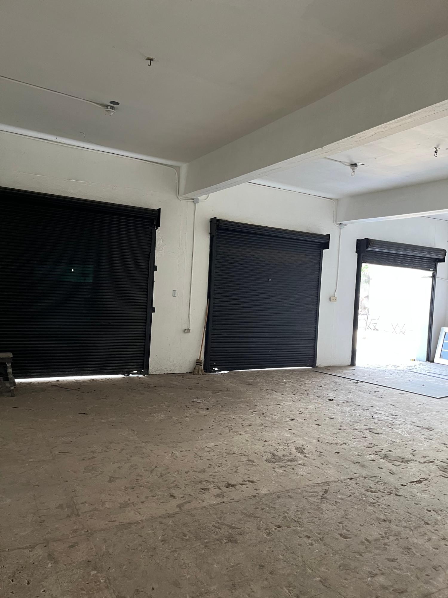 Fifth image of 8 Olympic Way, Kingston 11, in Kingston 11, St. Andrew, Jamaica - property is For Rent