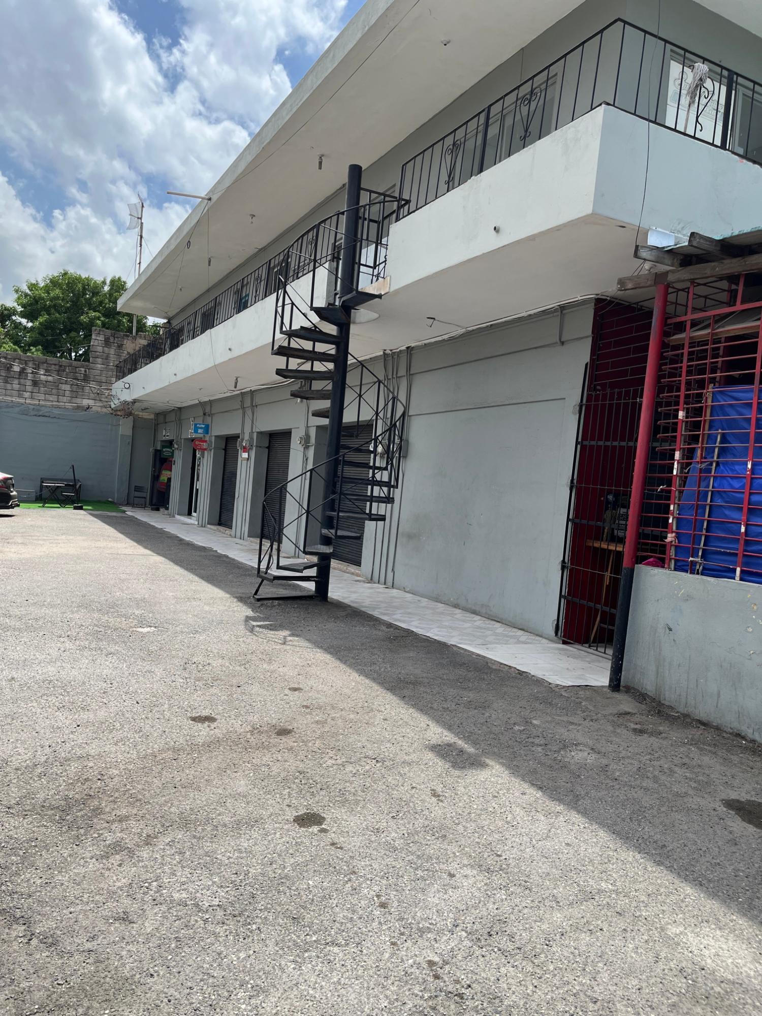 Sixth image of 8 Olympic Way, Kingston 11, in Kingston 11, St. Andrew, Jamaica - property is For Rent