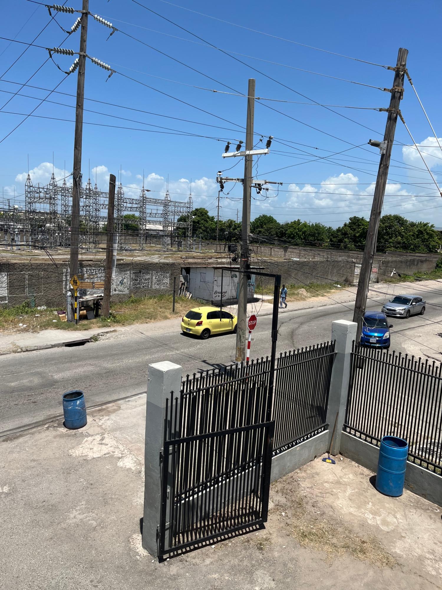 Ninth image of 8 Olympic Way, Kingston 11, in Kingston 11, St. Andrew, Jamaica - property is For Rent