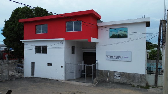 First image of 32 Hagley Park rd in Kingston 10, St. Andrew, Jamaica - property is For Rent