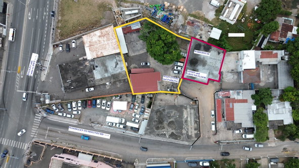 Second image of 32 Hagley Park rd in Kingston 10, St. Andrew, Jamaica - property is For Rent