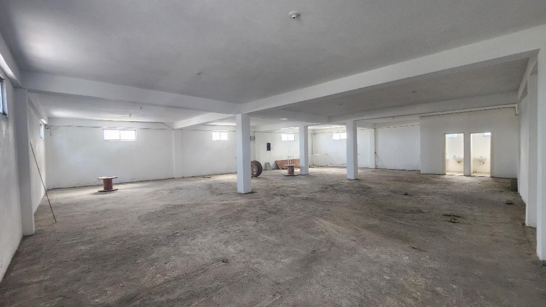 Third image of 32 Hagley Park rd in Kingston 10, St. Andrew, Jamaica - property is For Rent