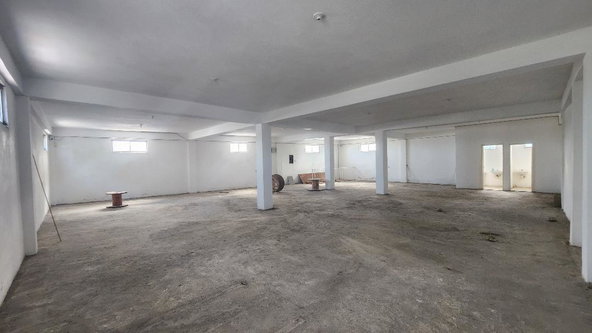 Third image of 32 Hagley Park rd in Kingston 10, St. Andrew, Jamaica - property is For Rent