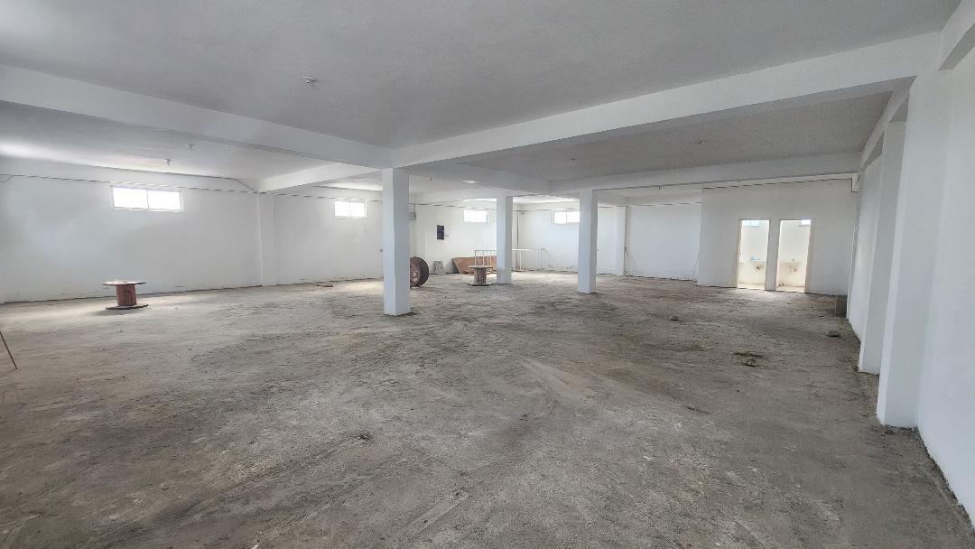 Fourth image of 32 Hagley Park rd in Kingston 10, St. Andrew, Jamaica - property is For Rent