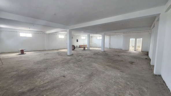 Fourth image of 32 Hagley Park rd in Kingston 10, St. Andrew, Jamaica - property is For Rent