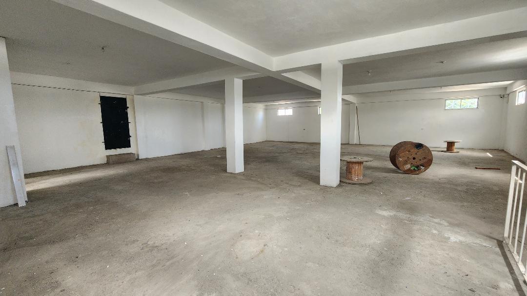 Fifth image of 32 Hagley Park rd in Kingston 10, St. Andrew, Jamaica - property is For Rent