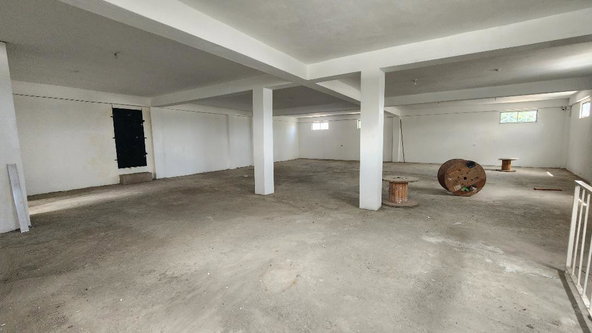 Fifth image of 32 Hagley Park rd in Kingston 10, St. Andrew, Jamaica - property is For Rent