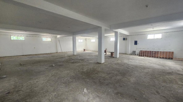 Sixth image of 32 Hagley Park rd in Kingston 10, St. Andrew, Jamaica - property is For Rent