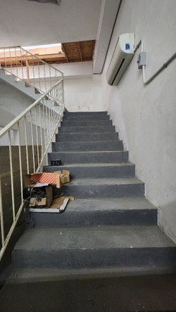 Ninth image of 32 Hagley Park rd in Kingston 10, St. Andrew, Jamaica - property is For Rent