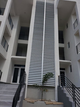 First image of 21-13 Norbrook Drive, Kingston in Kingston 8, St. Andrew, Jamaica - property is For Sale