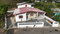First image of 67 Copaban Drive in Bull Bay P.O., St. Andrew, Jamaica - property is For Sale
