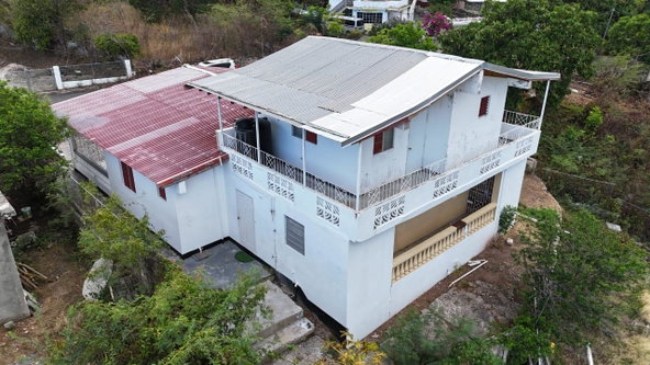 Tenth image of 67 Copaban Drive in Bull Bay P.O., St. Andrew, Jamaica - property is For Sale
