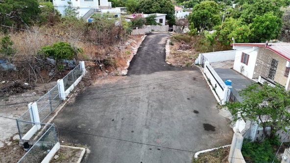Eleventh image of 67 Copaban Drive in Bull Bay P.O., St. Andrew, Jamaica - property is For Sale