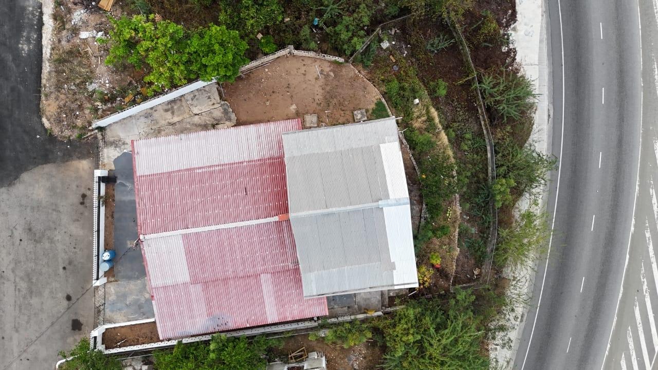 Twelfth image of 67 Copaban Drive in Bull Bay P.O., St. Andrew, Jamaica - property is For Sale