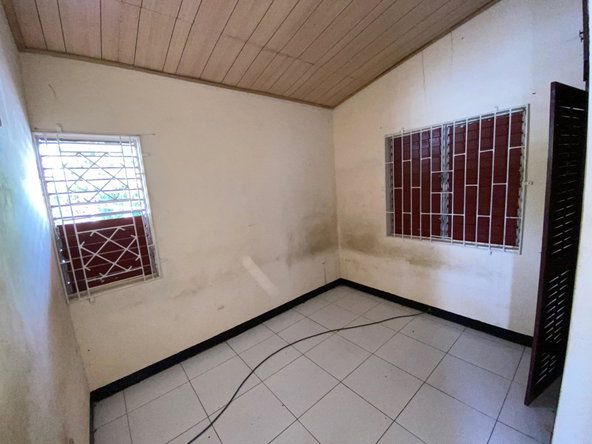 Fourteenth image of 67 Copaban Drive in Bull Bay P.O., St. Andrew, Jamaica - property is For Sale