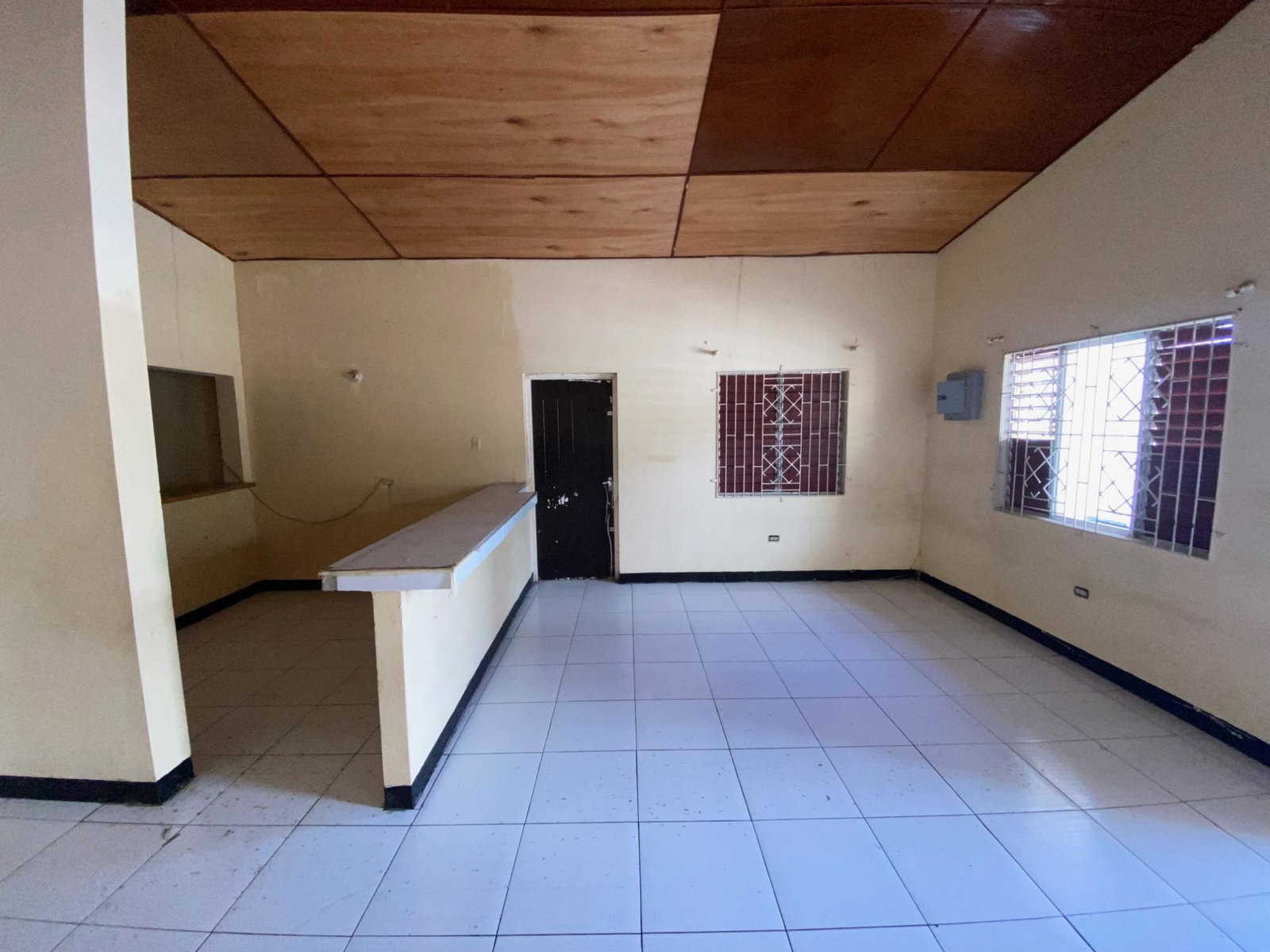 Fifteenth image of 67 Copaban Drive in Bull Bay P.O., St. Andrew, Jamaica - property is For Sale