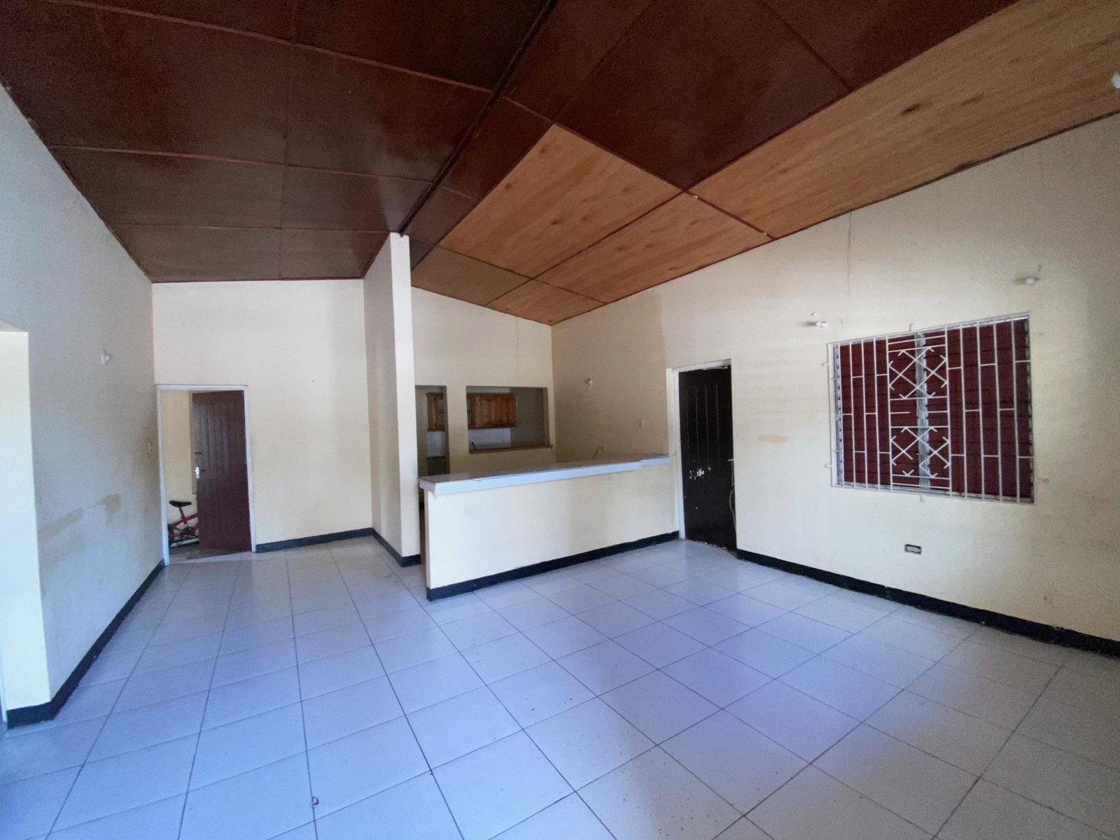 Sixteenth image of 67 Copaban Drive in Bull Bay P.O., St. Andrew, Jamaica - property is For Sale